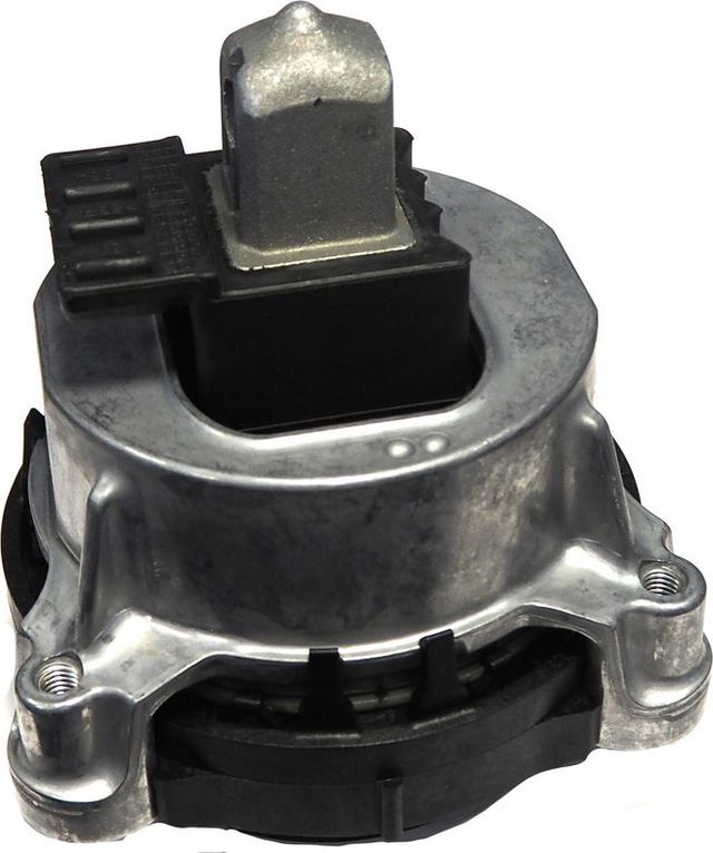 Подушка (опора) двигателя Corteco. Артикул 49114274