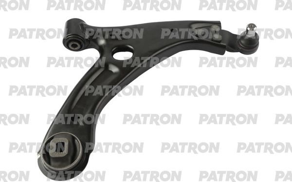 Поперечный рычаг передней подвески Patron (Листовая сталь). Артикул PS50362R