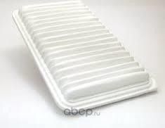 Воздушный фильтр Toyota. Артикул 178010H010