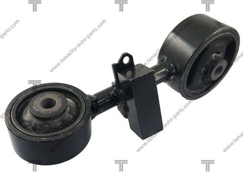 Подушка (опора) двигателя Tenacity. Артикул AWSTO1292