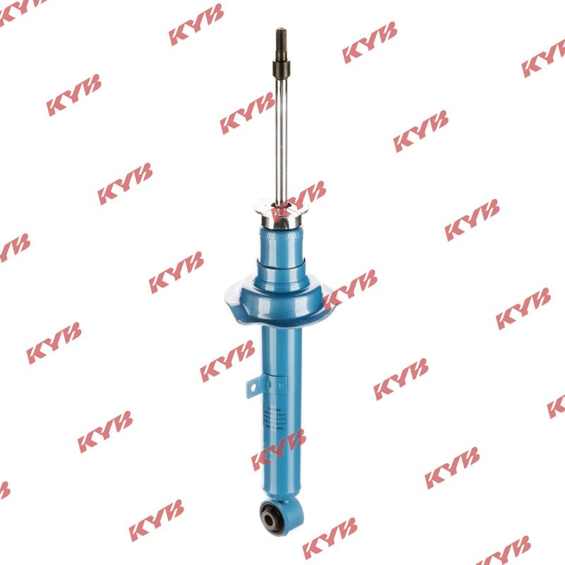 Амортизатор KYB New SR Special задний для Audi 90 II (B3) 1987-1991. Артикул NSF9097