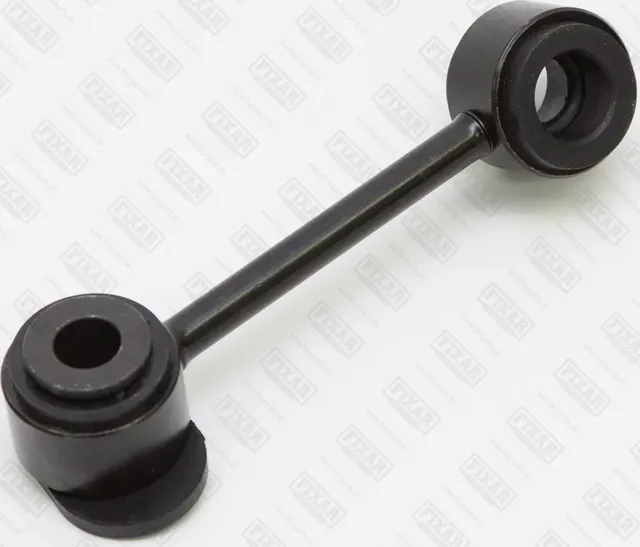 Тяга/стойка стабилизатора (Fixar). Артикул FP0681L