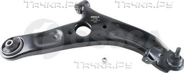 Поперечный рычаг OSSCA передний правый для Hyundai Elantra V (MD) 2010-2016. Артикул 71786