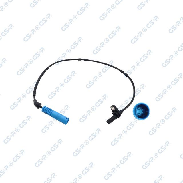 Датчик ABS GSP для BMW X3 I (E83) 2003-2011. Артикул 9A1107