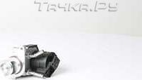 Клапан EGR (рециркуляции выхлопных газов) BSG для BMW 1 I (E81/E82/E87/E88) 2006-2011. Артикул BSG 15-836-003