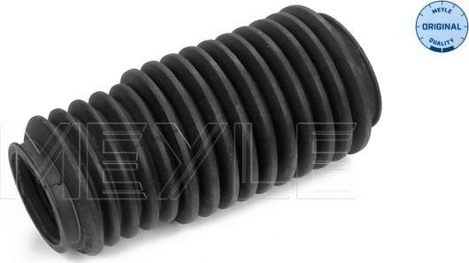 Пыльник рулевой рейки Meyle Original передний правый/левый для BMW 3 II (E30) 1982-1994. Артикул 300 321 1100