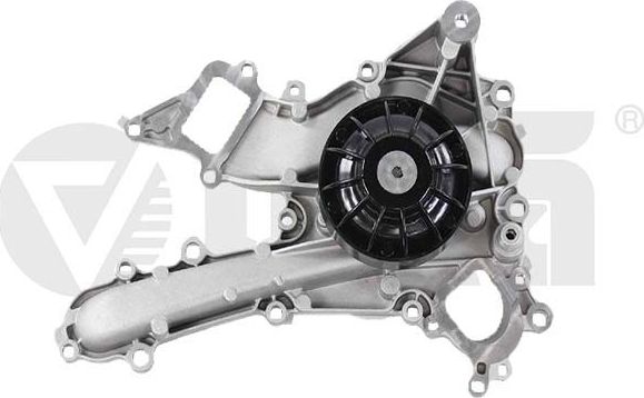 Помпа (водяной насос) Vika. Артикул 11079701