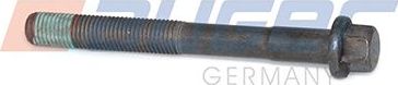 Болт головки цилидра Auger. Артикул 70637