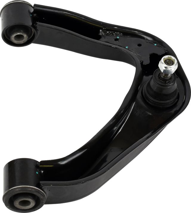 Поперечный рычаг CTR. Артикул CQ0283L