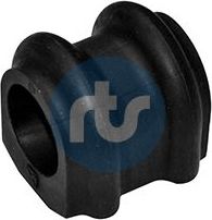 Втулка стабилизатора RTS. Артикул 035-00279
