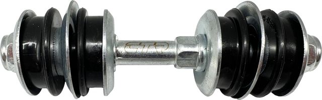 Стойка (тяга) стабилизатора CTR. Артикул CL0856