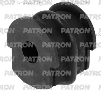 Втулка стабилизатора (Patron). Артикул PSE2927