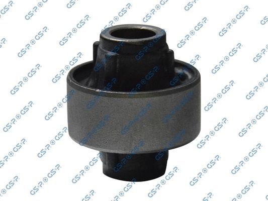 Сайлентблок переднего рычага подвески GSP. Артикул 516525