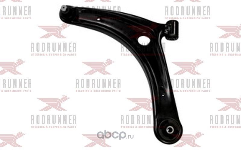 Рычаг подвески (Rodrunner). Артикул TCMI479