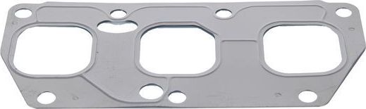 Прокладка выпускного коллектора Stellox. Артикул 11-26388-SX