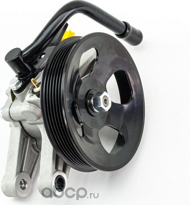 Насос гидроусилителя руля (Dominant) Dominant. Артикул HY5701004L001