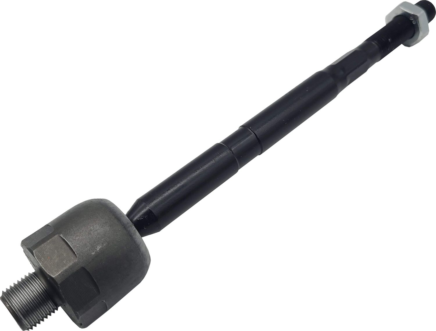 Рулевая тяга CTR для BMW 1 I (E82/E88) 2007-2013. Артикул CR0905