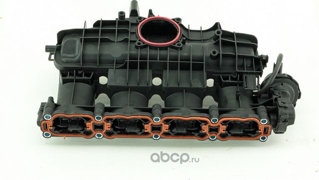 Коллектор впускной (Dominant). Артикул AW20009400007