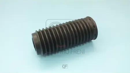 Пыльник амортизатора fr (Quattro Freni). Артикул qf22d00152