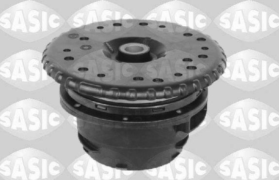 Опора амортизатора (стойки) Sasic. Артикул 2654040