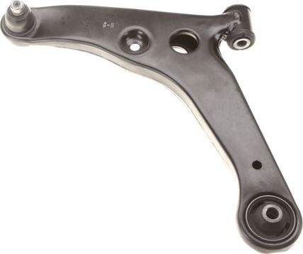 Поперечный рычаг передней подвески TRW левый для Mitsubishi Lancer IX 2003-2013. Артикул JTC7579