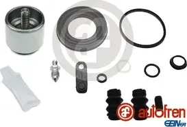 Ремкомплект суппорта (Seinsa Autofren). Артикул D42608LK