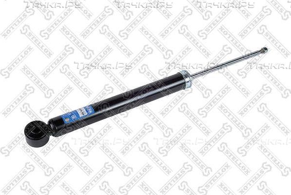 Амортизатор Stellox. Артикул 4215-0459-SX