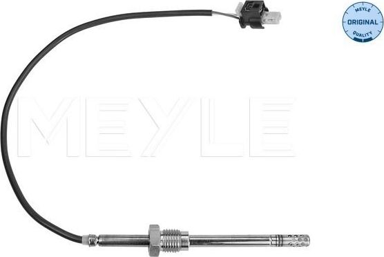 Датчик температуры выхлопных газов Meyle Original для Mercedes-Benz S-Класс IV (W220) 2002-2005. Артикул 014 800 0132