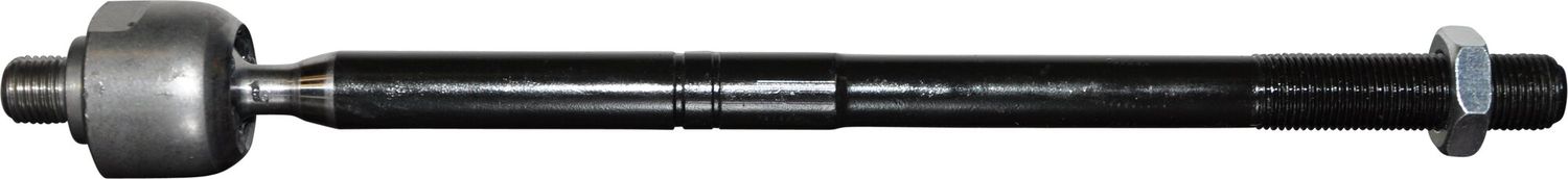 Рулевая тяга JP Group. Артикул 1544502700