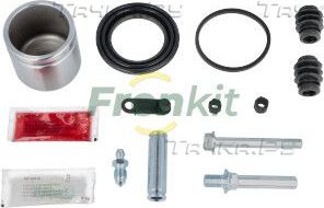 Ремкомплект тормозного суппорта Frenkit. Артикул 754470