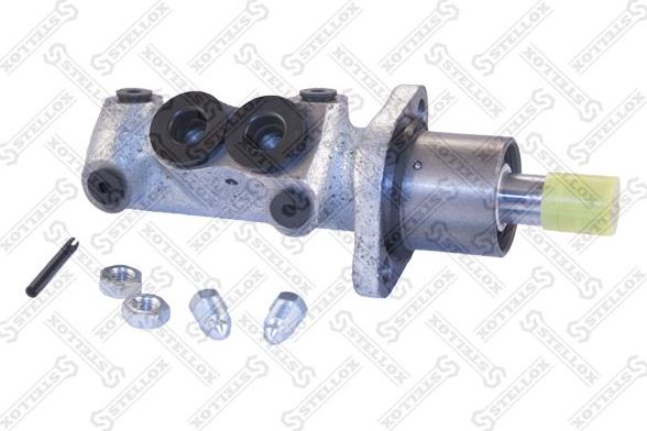 Тормозной цилиндр главный Stellox. Артикул 05-85156-SX