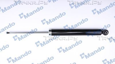 Амортизатор Mando. Артикул MSS017045