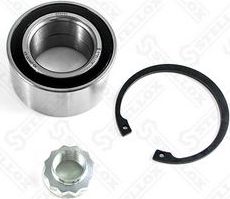 Ступичный подшипник (комплект) Stellox. Артикул 43-28630-SX