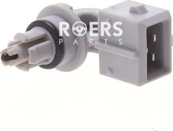 Датчик температуры окружающей среды (Roers Parts). Артикул RP19204G