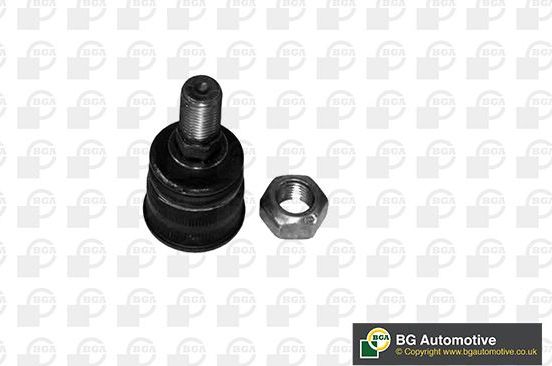 Шаровая опора BGA. Артикул SJ5600