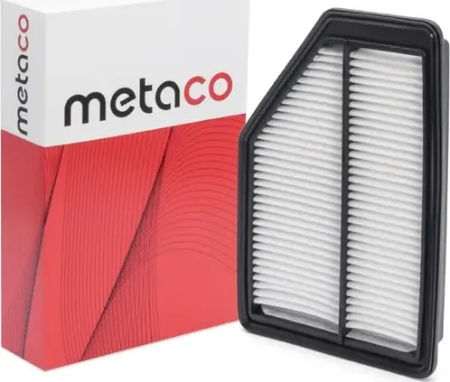 Фильтр воздушный (Metaco). Артикул 1000-092
