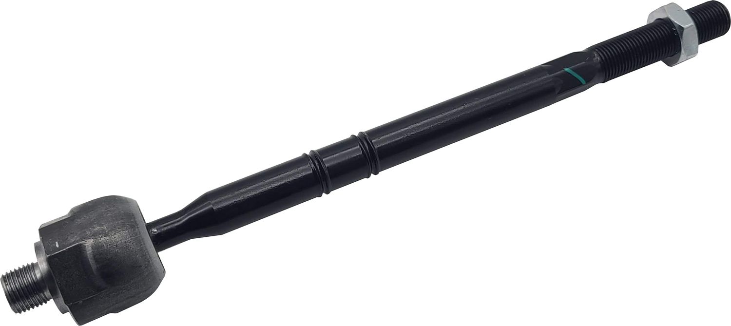 Рулевая тяга CTR. Артикул CR0914