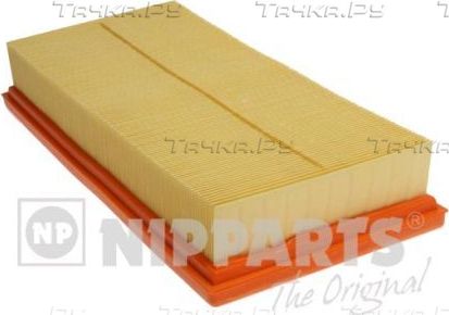 Воздушный фильтр Nipparts. Артикул J1320405