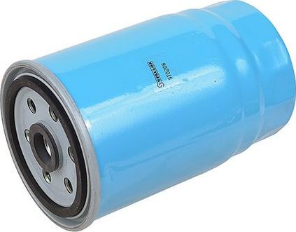 Топливный фильтр Stellox для Chrysler Grand Voyager V 2007-2026. Артикул 21-00525-SX