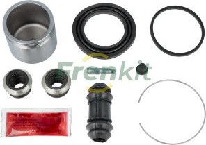 Ремкомплект тормозного суппорта Frenkit. Артикул 251919