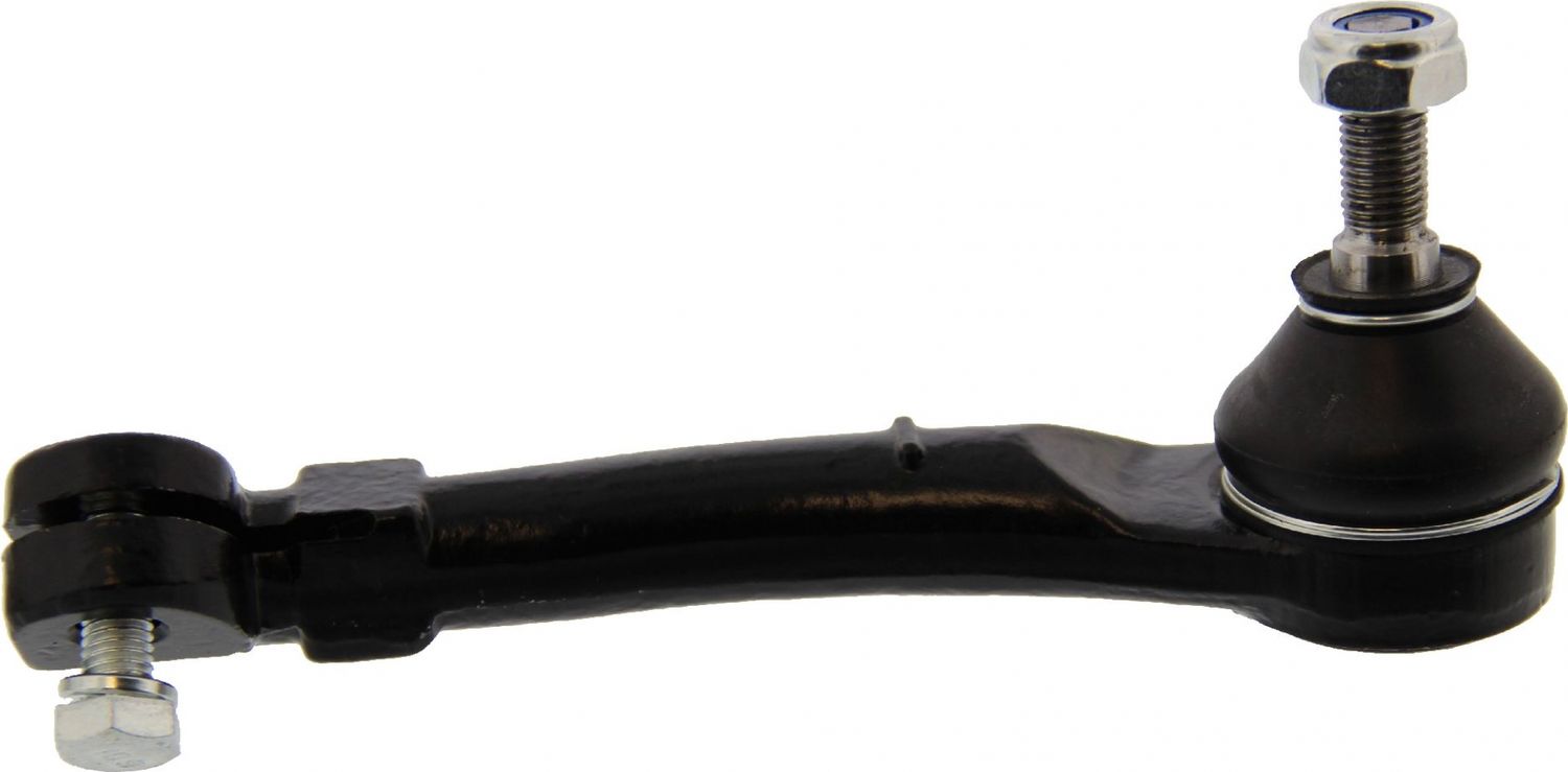 Наконечник рулевой тяги MAPCO. Артикул 19190