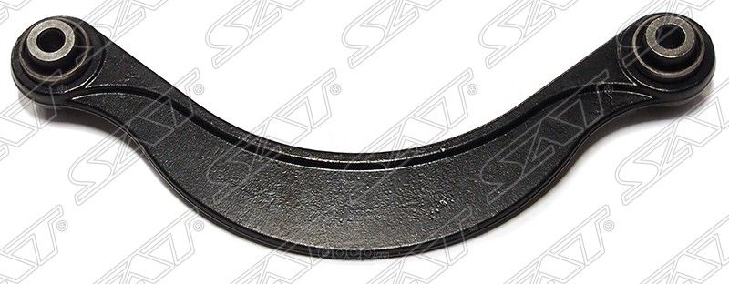 Рычаг задний поперечный верхний MAZDA 6 02-07 (SAT). Артикул STGJ6A28C10
