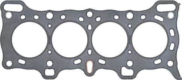Прокладка ГБЦ Elring для Honda Civic III 1983-1987. Артикул 526.895