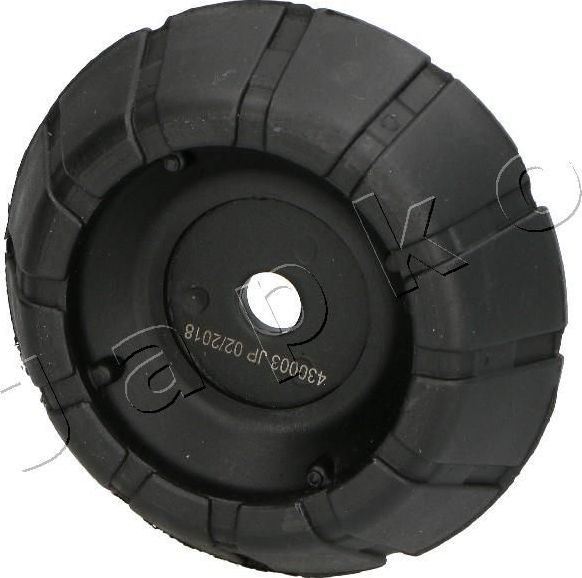 Опора амортизатора (стойки) Japko. Артикул SMJ0454