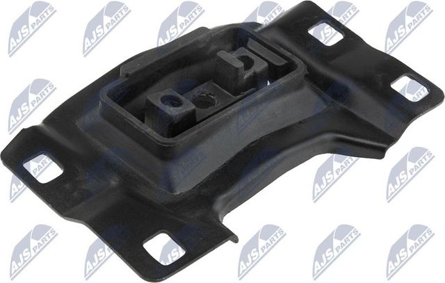 Подушка (опора) двигателя NTY. Артикул ZPS-FR-005