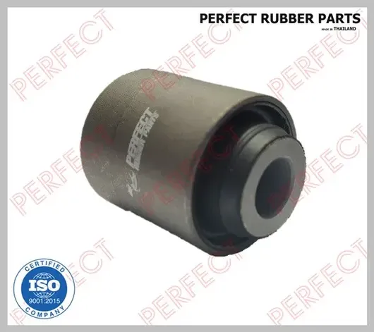 САЙЛЕНТБЛОК ЗАДНЕЙ ПОПЕРЕЧНОЙ ТЯГИ (Perfect). Артикул MIT65CK2D