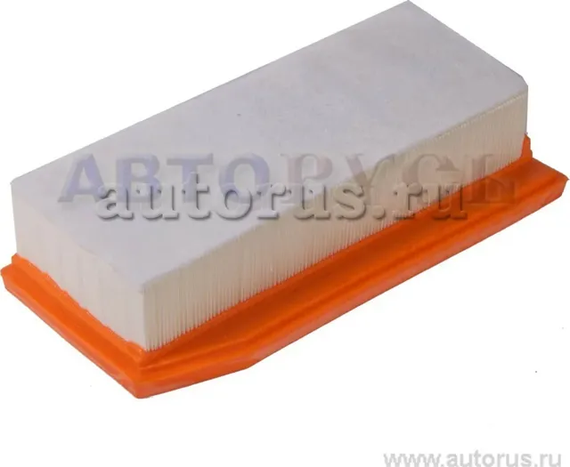 Фильтр воздушный (BM). Артикул FA2180