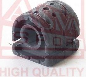 Сайлентблок переднего рычага подвески Asva. Артикул 0201-89