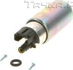 Бензонасос (топливный насос) Bosch. Артикул 0 986 580 804