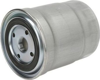 Топливный фильтр JC Premium. Артикул B33003PR